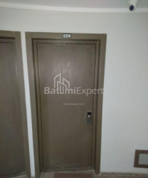 דירה 32 מ"ר - יוריבסקאיה, Batumi, גאורגיה