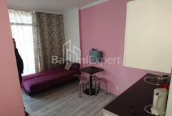 דירה 32 מ"ר - יוריבסקאיה, Batumi, גאורגיה