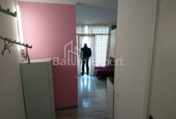 דירה 32 מ"ר - יוריבסקאיה, Batumi, גאורגיה