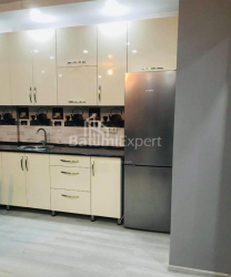 דירה 3-комн 60 m² - יוריבסקאיה, Batumi
