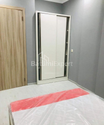 דירה 3-комн 60 m² - יוריבסקאיה, Batumi