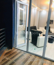 דירה 60 מ"ר - יוריבסקאיה, Batumi, גאורגיה