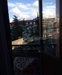 דירה 136 מ"ר - יוריבסקאיה, Batumi, גאורגיה