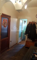 דירה 80 מ"ר - יוריבסקאיה, Batumi, גאורגיה