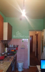 דירה 80 מ"ר - יוריבסקאיה, Batumi, גאורגיה