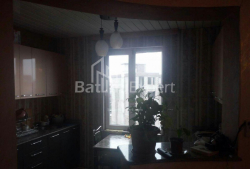 דירה 70 מ"ר - יוריבסקאיה, Batumi, גאורגיה