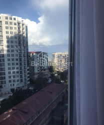 דירה 58 מ"ר - ניקו פירוסמני, Batumi, גאורגיה