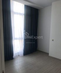 דירה 3-комн 58 m² - ניקו פירוסמני, Batumi