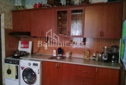 דירה 5-комн 135 m² - יוריבסקאיה, Batumi