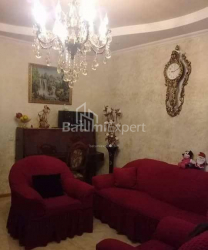 דירה 135 מ"ר - יוריבסקאיה, Batumi, גאורגיה