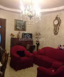 דירה 5-комн 135 m² - יוריבסקאיה, Batumi