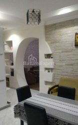 דירה 70 מ"ר - שריף חימשיאשווילי, Batumi, גאורגיה