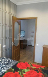 דירה 70 מ"ר - שריף חימשיאשווילי, Batumi, גאורגיה