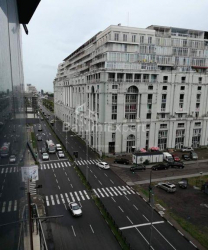 דירה 70 מ"ר - שריף חימשיאשווילי, Batumi, גאורגיה