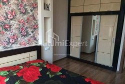 דירה 70 מ"ר - שריף חימשיאשווילי, Batumi, גאורגיה