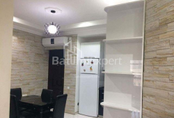 דירה 70 מ"ר - שריף חימשיאשווילי, Batumi, גאורגיה