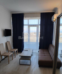 דירה 34 מ"ר - יוריבסקאיה, Batumi, גאורגיה