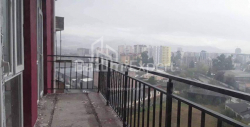 דירה 4-комн 78 m² - פטרה בגרציוני, Batumi