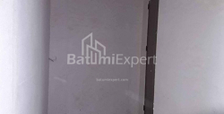 דירה 4-комн 78 m² - פטרה בגרציוני, Batumi