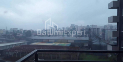 דירה 78 מ"ר - פטרה בגרציוני, Batumi, גאורגיה