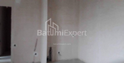 דירה 78 מ"ר - פטרה בגרציוני, Batumi, גאורגיה