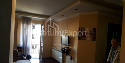 דירה 2-комн 71 m² - זוראבה גורגילדזה, Batumi