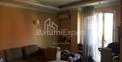 דירה 2-комн 71 m² - זוראבה גורגילדזה, Batumi