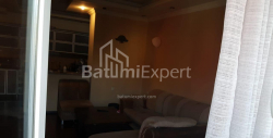 דירה 2-комн 71 m² - זוראבה גורגילדזה, Batumi