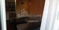 דירה 71 מ"ר - זוראבה גורגילדזה, Batumi, גאורגיה