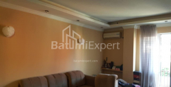 דירה 2-комн 71 m² - זוראבה גורגילדזה, Batumi