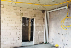 דירה 3-комн 55 m² - טבל-אבוזרידזה, Batumi