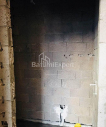 דירה 3-комн 55 m² - טבל-אבוזרידזה, Batumi
