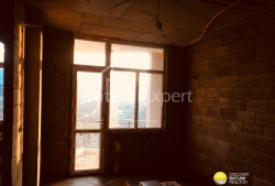 דירה 3-комн 55 m² - טבל-אבוזרידזה, Batumi