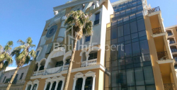 דירה 1-комн 30 m² - רוסתוולי, Batumi