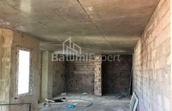 דירה 63 מ"ר - יוריבסקאיה, Batumi, גאורגיה