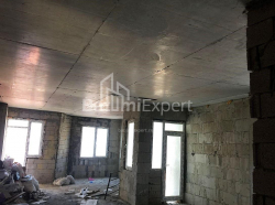 דירה 63 מ"ר - יוריבסקאיה, Batumi, גאורגיה