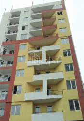 דירה 63 מ"ר - יוריבסקאיה, Batumi, גאורגיה