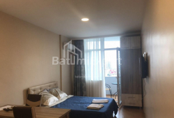 דירה 30 מ"ר - אלכסנדרה גריבודובה, Batumi, גאורגיה