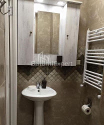 דירה 2-комн 50 m² - זוראבה גורגילדזה, Batumi