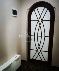 דירה 85 מ"ר - המלך פרנבאז, Batumi, גאורגיה