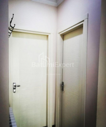 דירה 3-комн 85 m² - המלך פרנבאז, Batumi