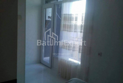דירה 40 מ"ר - יוריבסקאיה, Batumi, גאורגיה