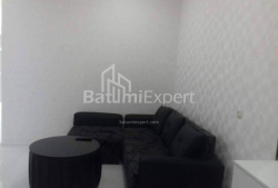 דירה 40 מ"ר - יוריבסקאיה, Batumi, גאורגיה
