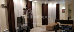 דירה 4-комн 133 m² - סטפן זובאלאשווילי, Batumi