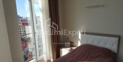 דירה 133 מ"ר - סטפן זובאלאשווילי, Batumi, גאורגיה
