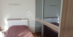 דירה 133 מ"ר - סטפן זובאלאשווילי, Batumi, גאורגיה