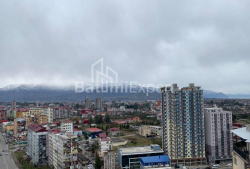 דירה 56 מ"ר - יוריבסקאיה, Batumi, גאורגיה