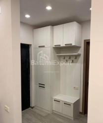 דירה 2-комн 56 m² - יוריבסקאיה, Batumi