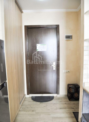 דירה 1-комн 33 m² - יוריבסקאיה, Batumi