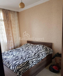 דירה 50 מ"ר - יוריבסקאיה, Batumi, גאורגיה